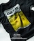 【oasis　10Culture / ADAM ET ROPE'】Artwork design TSH