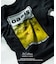 【oasis　10Culture / ADAM ET ROPE'】Artwork design TSH