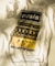 【oasis　10Culture / ADAM ET ROPE'】Artwork design TSH