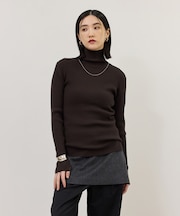 【WEB限定】・【定番】エコベロRIBタートル