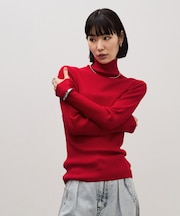 【WEB限定】・【定番】エコベロRIBタートル