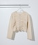 ベージュ(27)