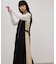 【WEB限定】2WAYコンビジャンパースカート