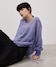 パープル(50)