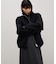 【WEB限定】・【定番】ダンボールコクーンブルゾン