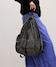 グレー(07)