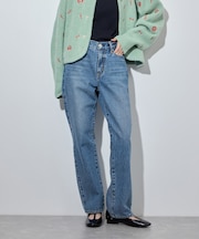 【NEEDBY for ADAM ET ROPE'】別注 LINDY