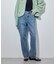 【NEEDBY for ADAM ET ROPE'】別注 LINDY