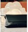 【PFT】Roll Flap large Bag