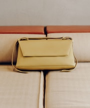 【PFT】Roll Flap large Bag