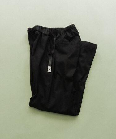 《別注》【GRAMICCI/グラミチ】EX WOOLY STRAGHT