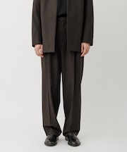 DELEGANT ルームスラックス