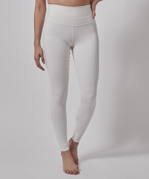 専用★新品タグ付【Alo】ハイウエストレギンス XXS alo ハイウエストエアブラシレギンスXXS