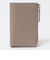 SHIPS:【SAFFIANO LEATHER】 イタリアンレザー キーケース