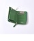 SHIPS:【SAFFIANO LEATHER】 イタリアンレザー キーケース