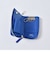 SHIPS:【SAFFIANO LEATHER】 イタリアンレザー キーケース