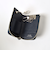 SHIPS:【SAFFIANO LEATHER】 イタリアンレザー キーケース