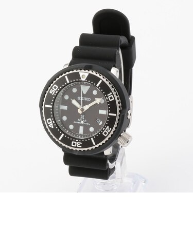 SEIKO: 