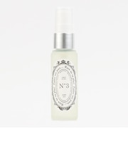 SHIPS: ROOM MIST CASUAL1975