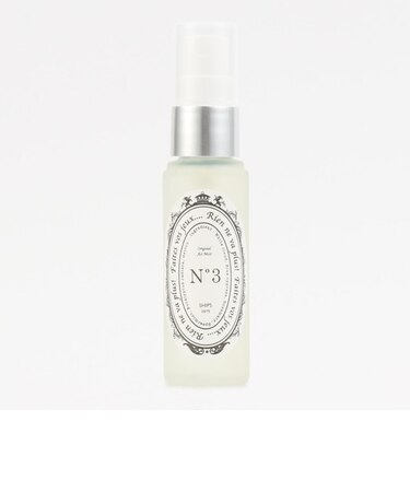 SHIPS: ROOM MIST CASUAL1975