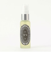 SHIPS: ROOM MIST No.4(30ml)