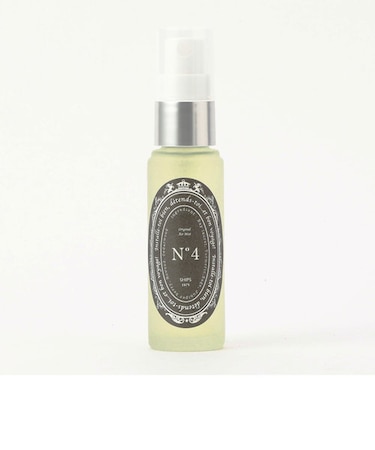 SHIPS: ROOM MIST No.4(30ml)