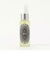 SHIPS: ROOM MIST No.4(30ml)