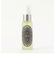 SHIPS: ROOM MIST No.4(30ml)