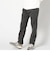 GROWN&SEWN: Independent Slim Pant - Ultimate Twill