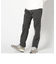 GROWN&SEWN: Independent Slim Pant - Ultimate Twill