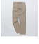 GROWN&SEWN: Independent Slim Pant - Ultimate Twill