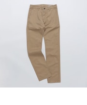 GROWN&SEWN: Independent Slim Pant - Ultimate Twill
