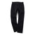 GROWN&SEWN: Independent Slim Pant - Ultimate Twill