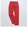 GROWN&SEWN: Independent Slim Pant - Ultimate Twill