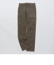 GROWN&SEWN: Independent Slim Pant - Ultimate Twill