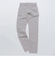 GROWN&SEWN: Independent Slim Pant - Feather Twill