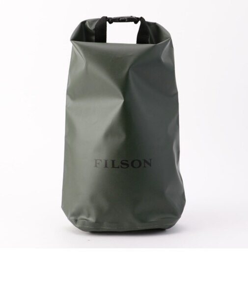 FILSON(フィルソン): ドライ バッグ スモール