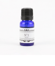 10ml AROMA OIL