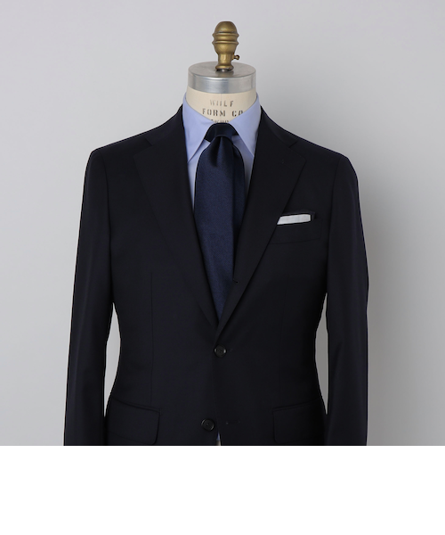 シップス/スーツ・ネクタイの通販｜&mall（アンドモール）三井