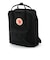 FJALLRAVEN: KANKEN(カンケンバッグ)