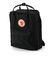 FJALLRAVEN: KANKEN(カンケンバッグ)
