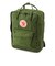 FJALLRAVEN: KANKEN(カンケンバッグ)
