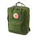 FJALLRAVEN: KANKEN(カンケンバッグ)