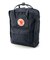 FJALLRAVEN: KANKEN(カンケンバッグ)