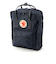 FJALLRAVEN: KANKEN(カンケンバッグ)