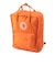 FJALLRAVEN: KANKEN(カンケンバッグ)