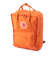 FJALLRAVEN: KANKEN(カンケンバッグ)