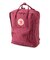 FJALLRAVEN: KANKEN(カンケンバッグ)