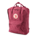FJALLRAVEN: KANKEN(カンケンバッグ)