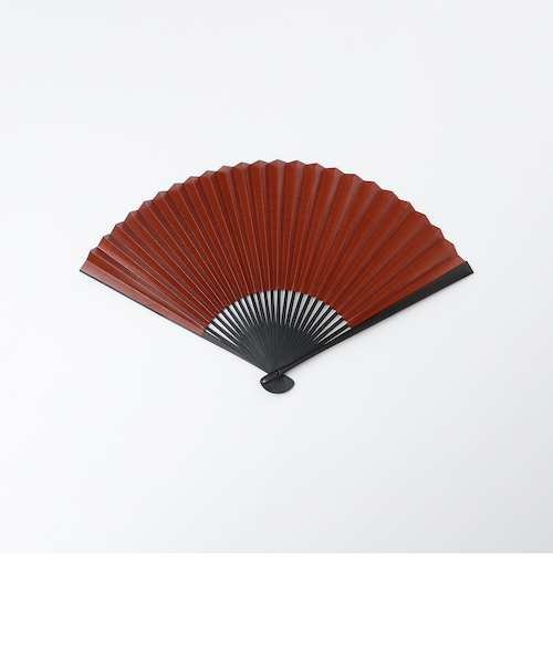 宮脇賣扇庵: 竜馬扇｜シップスの通販｜&mall（アンドモール